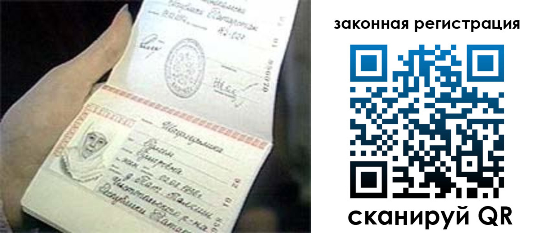 прописка для школы в Псковской области